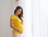 نصائح للتعايش مع مرض الذئبة أثناء الحمل لمنع المضاعفات والتسمم 