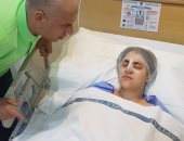 ديسابر والبدرى والعميد والصخرة أبطال قصص الرعب مع "عفاريت الأسفلت"