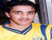 لاعب النصر السعودى المعتزل عبد الرحمن البيشى يعلن إصابته بمرض خطير