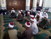 أوقاف الشرقية: 3 قوافل دعوية جابت المحافظة للتوعية بصحيح الإسلام