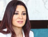 أروى جودة: "ممكن أفكر فى الاعتزال ..لأن شغلانة التمثيل قاسية جدا"