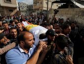 الصحة الفلسطينية: 5 شهداء و25 جريحا حصيلة غارات الاحتلال على قطاع غزة