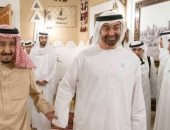 "اتفاق الرياض" طوق نجاة.. السفير السعودى باليمن: يوقعه هادى والمجلس الانتقالى الثلاثاء برعاية الملك سلمان وحضور ولى عهد أبوظبى.. وتشكيل حكومة كفاءات مناصفة بين الجنوب والشمال اليمنى أهم البنود