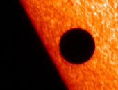 البحوث الفلكية: كوكب عطارد يصل لأقصى استطالة له من الشمس غدا وفرصة لتصويره