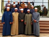 الأوقاف تفتتح البرنامج التأهيلى الثالث لتدريب 140 إمامًا بمسجد النور بالعباسية
