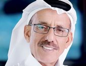 بلاغ للنائب العام ضد خالد يوسف بتهمة النصب على رجل الأعمال الاماراتى خلف الحبتور