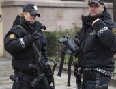 الشرطة النرويجية تتسلح على غير العادة بعد سلسلة تهديدات للجالية المسلمة