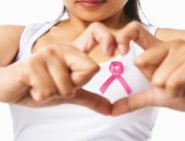سرطان الثدى.. أشياء يجب أن تعرفيها أثناء قراءة فحص الماموجرام