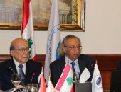 اتحاد المصارف العربية يؤكد: المؤتمر السنوى فى موعده 28 نوفمبر فى بيروت