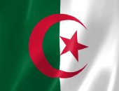 الجزائر تخطر المتعاملين بتخفيف بعض قواعد إصابة القمح بالآفات