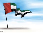 كاريكاتير الصحف الإماراتية.. الإمارات تحتفل بيوم العلم 