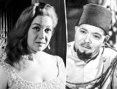 محاولات اغتيال نجوم الزمن الجميل بين نار الحب والغيرة والانتقام.. حضرة العمدة حاول قتل منيرة المهدية.. تشويه مطرب "زورونى كل سنة مرة" بماء النار.. سُم فى طعام على الكسار.. ومحاولة أمريكية لاغتيال يوسف بك وهبى