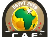 مصر للطيران الناقل الرسمى لبطولة كأس الأمم الإفريقية لكرة القدم تحت 23 عاما