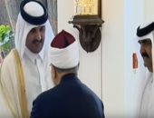 شاهد.."مباشر قطر" تكشف خوف وهلع الإخوان فى أوروبا بعد هزائمهم فى المنطقة