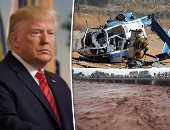 باختصار.. أهم الأخبار العربية والعالمية حتى منتصف النهار.. أرامكو: نشرة الطرح الأولى تصدر فى 9 نوفمبر.. الجزائر تعلن القائمة النهائية للمرشحين للرئاسة.. السلفادور تأمر دبلوماسى فنزويلا بمغادرة البلاد