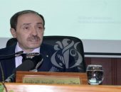 وزير التربية الجزائرى: بصدد معالجة الاختلالات فى القطاع