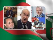 أغلب مرشحى الرئاسة بالجزائر يبدأون حملاتهم الانتخابية من ولايات الجنوب