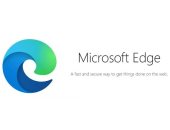 متصفح Microsoft Edge متاح الآن لنظام التشغيل Linux