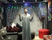 الهاني سليمان : الإعارة افسدت انتقالي للأهلي 