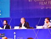 مهرجانات سينمائية ومعارض كتب .. أحداث ثقافية وفنية متوقعة عربيا 