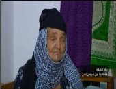 شاهد.. رحلة تعافى مواطنة من فيروس سى ضمن خطة الدولة للقضاء عليه 