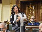 مجلس النواب يقر  مادة تحديد رسوم زيارة المتحف الكبير بالقانون الجديد