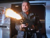 فيلم Terminator الجديد ينهى مسيرة 35 عامًا من الإنجازات بخسارة 100 مليون دولار
