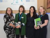 الدكتورة رانيا المشاط: مصر ترحب بعودة السائحين البريطانيين الى مدينة شرم الشيخ