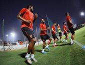 ثلاثي الأهلي "المحترف" ينضمون لمنتخبات بلادهم