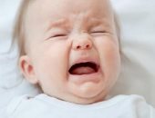 لماذا لا يبكى الأطفال حديثى الولادة بـ"الدموع"؟.. اعرف السبب