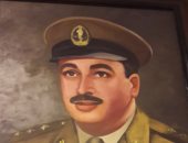 ذكرى العدوان الثلاثى.. تعرف على اليوزباشى مصطفى الصياد قائد مجموعات المقاومة