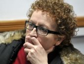 إحالة وزيرة الثقافة الجزائرية السابقة خليدة تومى إلى سجن الحراش