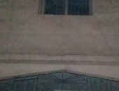 إحالة العاملين بـ5 مراكز شباب بالقليوبية للتحقيق لغلق المقرات وتغيبهم عن العمل