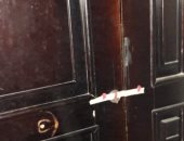 تنفيذ 5 قرارات غلق للمحال للتجارية المخالفة شرق الإسكندرية