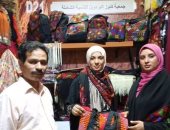 جمعية أهلية للتنمية بشمال سيناء توفر قروضا للمشروعات.. اعرف التفاصيل