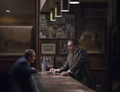 الفقد وأزمة الهوية والتطرف وتبعات الحرب العالمية أبرز القضايا علي مائدة الـ الدورة 41 من مهرجان القاهرة السينمائي..18 فيلما عرض عالمي أول  و 84 فيلما عرض أول فى الشرق الأوسط وشمال إفريقيا