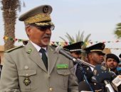 الداخلية الموريتانية: لا وجود لأى تنظيم مسلح فى البلاد