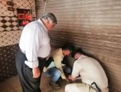 بعد غلق قاعة سينما و23 كافية..محافظ الشرقية تفعيل لجان المتابعة بالمدارس