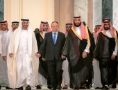 الإمارات ترحب بتنفيذ اتفاق الرياض وتشكيل الحكومة الجديدة فى اليمن
