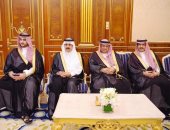 الإمارات ترحب بـ"اتفاق الرياض" وتشيد بحكمة الملك سلمان