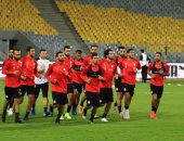 مدرب الجابون: منتخب مصر المرشح الأول للتأهل لنهائيات كأس العالم 2022