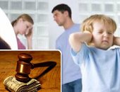 حبس وغرامة عقوبة الامتناع عن دفع النفقة للزوجة والأبناء وفقا للقانون