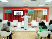 كيف تدعم الطفل بأساليب تحميه من التنمر والعنف والاعتداء البدنى؟