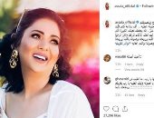 أصالة لنوال الكويتية بعد اعتذارها عن حفل "سهم": ألف سلامة على قلّبك