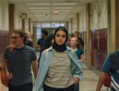 معاناة مسلمة أمريكية محور أحداث فيلم Hala.. فيديو