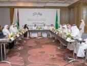 مجلس الإسكان السعودى الإماراتى يعقد جلسته الأولى