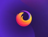 متصفح Firefox من Mozilla لنظامي التشغيل Android وiOS يحصل على صفحة رئيسية مُجدَّدة