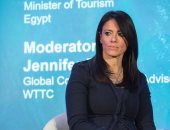 الدكتورة رانيا المشاط: تعليم أخلاقيات السياحة للطلاب يساهم فى زيادة تنافسية السياحة 