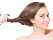 5 نصائح للحفاظ على أطراف شعرك من التلف.. "ابعديه عن الحرارة"