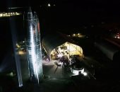 مركبة Starship الجديدة ستنطلق مقابل مليونى دولار فقط لكل مهمة